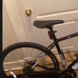 Bike For Sale 400-900