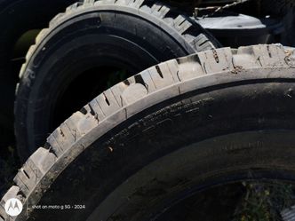 P235/75r15