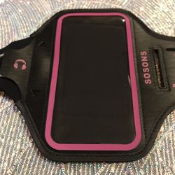 Running Armband