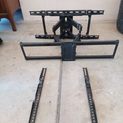 TV Mount