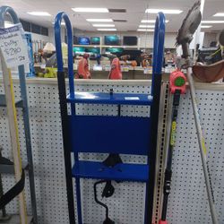 Dolly........ASK FOR TY 