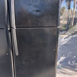 Refrigerador 30"×68" Work Perfect Make Ice