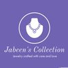 Jabeen’s Collection