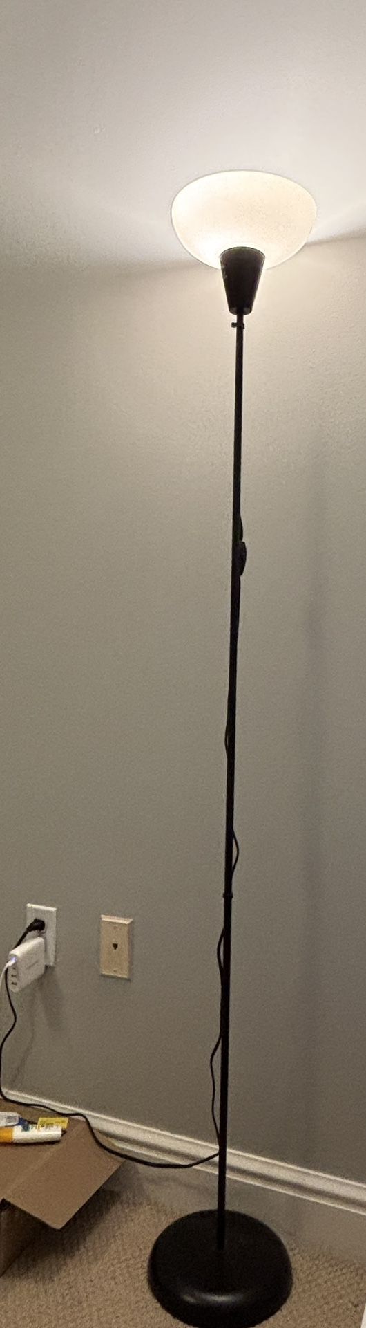 IKEA Lamp
