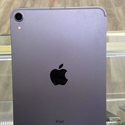 iPad Mini 6th Gen Unlocked 