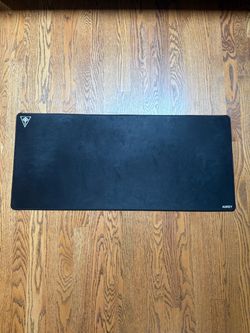 AUKEY Desk Mat / Pad