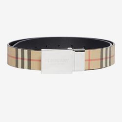 Burberry neiman marcus sale cheap