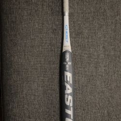 Easton Ghost Softball Bat -10