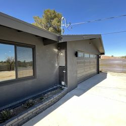 Panel Upgrade , Electrical, Subpanel , Tesla Wall Connectors