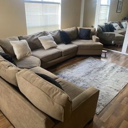 Estate Sale Everything Must Go 