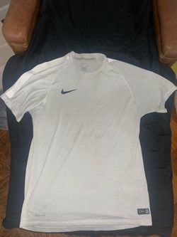 Nike Dri-FIT Football Training Jersey