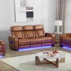 Furniture living room