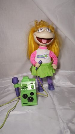 Rugrats For Sale In California Offerup