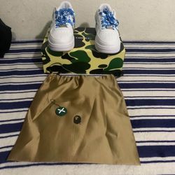 BAPESTAS