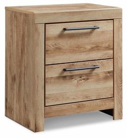 Night stand