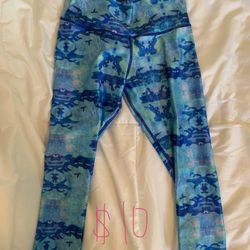 CHEAP!! prices flexible!! also selling tshirts, tops, pants, loungewear