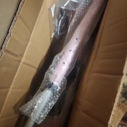 Electric Scooter For Kid