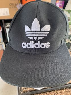 Adidas Men Hat 