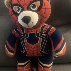 🐻 Build A Bear 🐻 