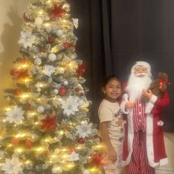 New Lunch Crockpot Warmer For Only $30 obo Retail price $59.99