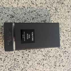 Tom Ford Cologne 