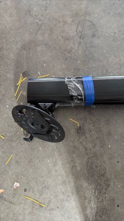Projector Mount
