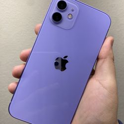 iPhone 12 256GB unlocked 
