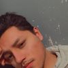 Javier