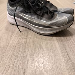 Nike Zoom Fly 3