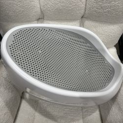 Angelcare Baby Bath Support