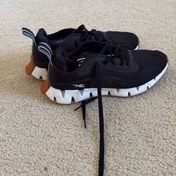 Reebok Shoes 10.5