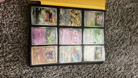 Pokémon
