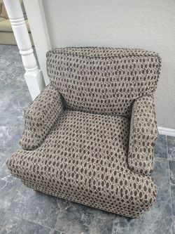 Chair