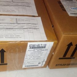 Nissan Pickup Seat Belts