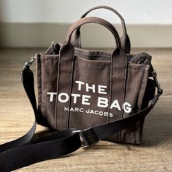 Marc Jacobs Tote bag 