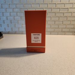 Tom Ford Bitter Peach