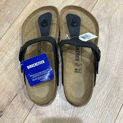 Birkenstock 
