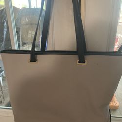 Big Tote Bag