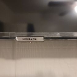 Samsung - 50" Class 7 Series LED 4K UHD Smart Tizen TV

