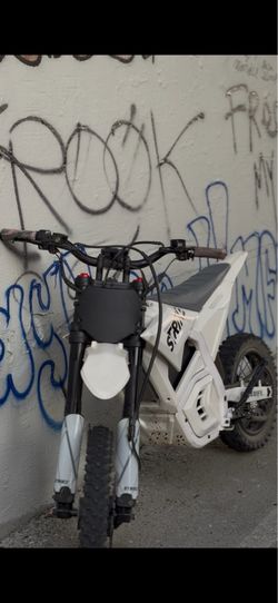 Strike shadow 48v open to trade for e-bikes and high end mtbs