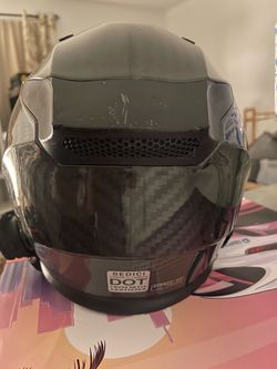 Casco