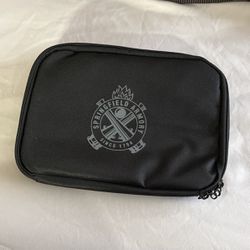 Springfield Armory Bag
