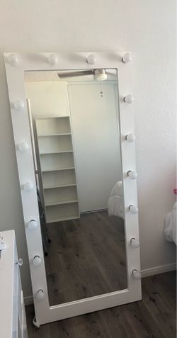 Mirror