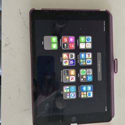iPad 9th Generation