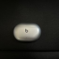 Beats Studio Buds 
