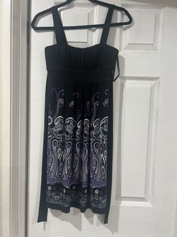 Ladies Dress Size 6