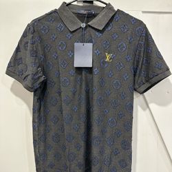 Gucci Polo 🔥🔥