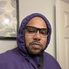 Geoffrey Doss