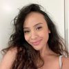 Rochelle Agustin