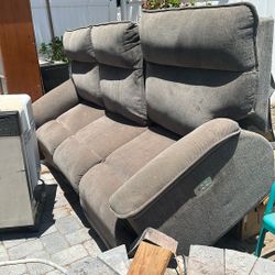 FREE Couch